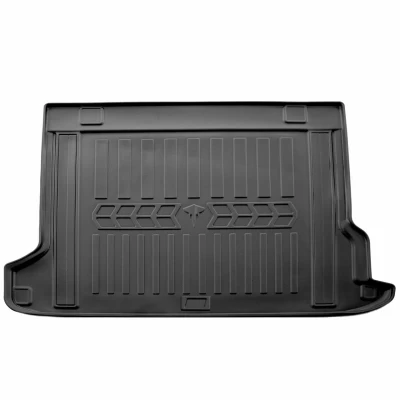 Mata do bagażnika Toyota Land Cruiser Prado 150 2017-, 5 miejsc, Stingray 6022111