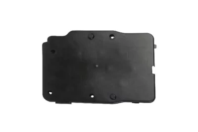 Oryginalna osłona sterowanie zespół Ford Kuga/C-Max/Focus 2014-, 1855209