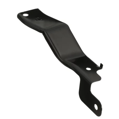 Prawy zawias maski Honda CR-V 2012-2015 60120T0AA00ZZ AVTM 183028286