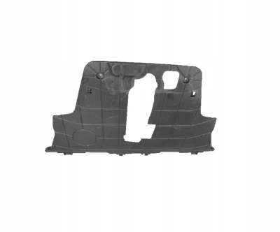 Osłona pod silnik Jeep Renegade 2014-, AVTM, 68248087AA, 183808221 Osłona pod silnik Jeep Renegade 2014-, AVTM, 68248087AA, 183808221