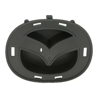 Mocowanie podstawa do emblematu Mazda 6 2012-2018, GHP950716A