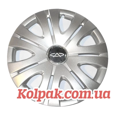 Kołpaki r16 do Chery SKS 408