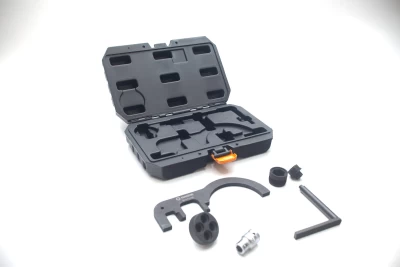 Zestaw blokad rozrządu do BMW N47 N47S N57 MG50344A MAGMA