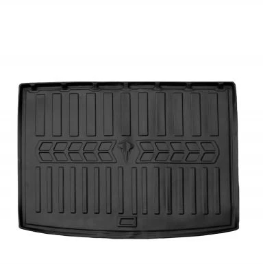 Mata do bagażnika Mercedes X156 GLA 2014-2019 Stingray 6012371