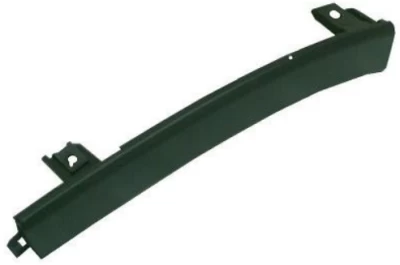 Prawa nakładka przedniego zderzaka Honda CR-V 2006-2009, bok, AVTM, 71103SWA000, 183010922