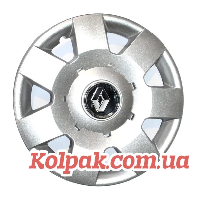 Kołpaki r14 do Renault SKS 219
