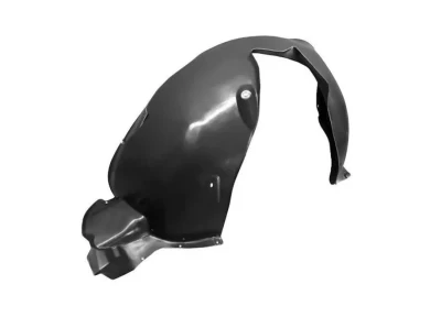 Nadkole tylne prawe Audi Q5 2008-2016, filc 8R0810172C AVTM 441212386A