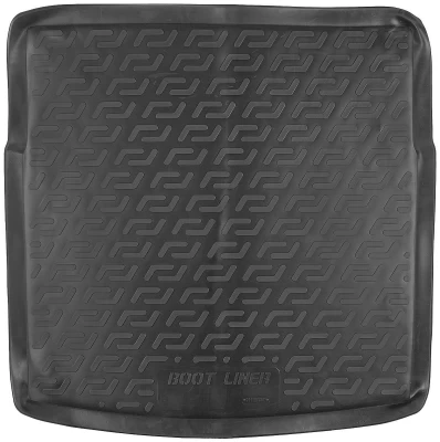 Mata do bagażnika Opel Insignia Sports Tourer 2008-2013, L.Locker 111070300