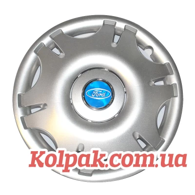 Kołpaki r16 do Ford SKS 402