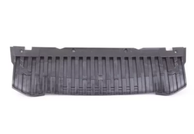 Osłona przedniego zderzaka Audi A5 2007-2011, tworzywo sztuczne, AVTM, 8T0807233, 181219220