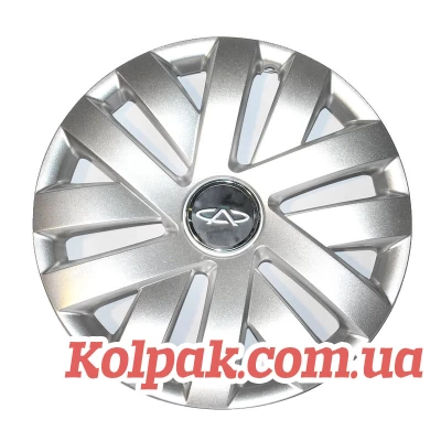 Kołpaki r15 do Chery SKS 315