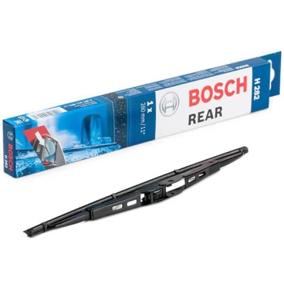 Tylna wycieraczka 280 mm Bosch 3397011802