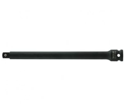 Przedłużka udarowa do nasadek 1/2 250 mm Yato YT-1062