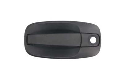 Klamka drzwi przednia Opel Vivaro/Renault Trafic 2001-2014, lewa/prawa AVTM, 8200170597, 6012526