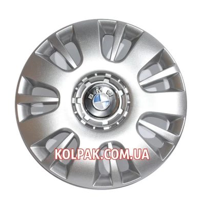 Kołpaki dedykowane R14 do BMW SKS 222
