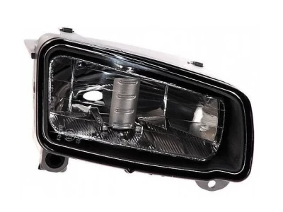 Światło przeciwmgielne prawe Ford C-Max 2007-2010, Depo, 431-2019R-UE