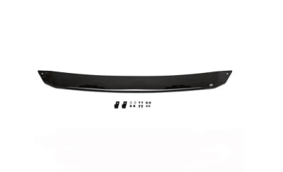 Owiewka maski do Ford Transit Custom 2014-EGR SG4941DS