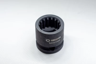 Nasadka do VANOS BMW/MINI B36 1.5L B38 1,2/1,5 B48 2,0 B58 3,0 Ford 1.0 EcoBoost MG51064 MAGMA