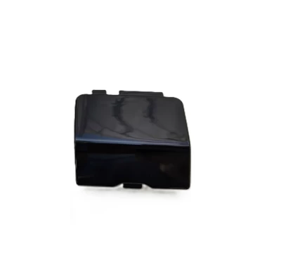 Oryginalna prawa osłona tylnego zderzaka Mazda 6 GJ 2012-2016 USA, Mazda G4Y150EK1