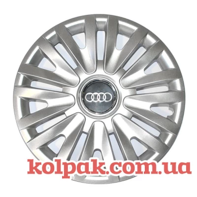 Kołpaki r14 do Audi SKS 217