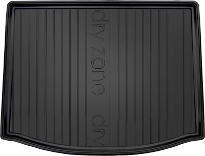 Boot mat for Suzuki Vitara 2015-, lower level, Dry-Zone, Frogum FG DZ548799 Boot mat for Suzuki Vitara 2015-, lower level, Dry-Zone, Frogum FG DZ548799