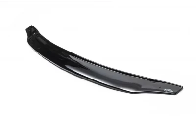 Owiewka maski do Dacia/Renault Logan 2004-2013 EuroCap 2047K016