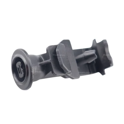 Oryginalna dysza spryskiwacza szyby przedniej SsangYong Korando 2011-, 7842334000