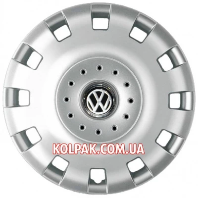 Kołpaki dedykowane R16 do Volkswagen SKS 414 Kołpaki dedykowane R16 do Volkswagen SKS 414
