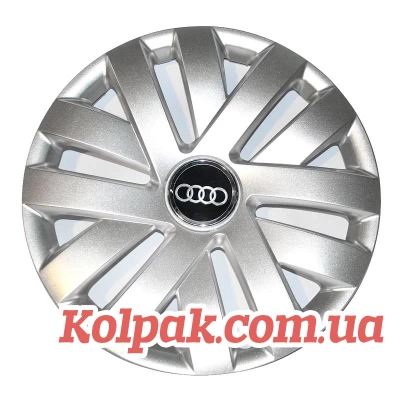 Kołpaki r15 do Audi SKS 315