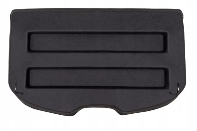 Roleta bagażnika do Nissan Qashqai 2007-2013 (półka) 79910-JD00C AVTM ST21NSQA0713