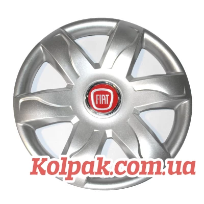 Kołpaki r15 do Fiat SKS 318