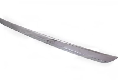 Listwa zderzaka tylna Toyota Highlander 2010-2013., chrom, AVTM, 5275100000000000, 187060970