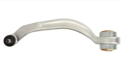 Wahacz zawieszenia Audi A4/A6/A8/Volkswagen Passat 1994-2009, przedni, dolny, lewy, przedni, Asmetal, 23AU0221