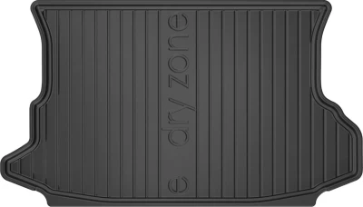 Mata do bagażnika Hyundai Tucson 2004-2010, Dry-Zone, Frogum FG DZ402669