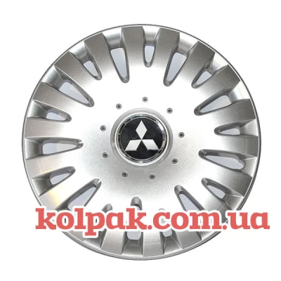 Kołpaki r14 do Mitsubishi SKS 211 Kołpaki r14 do Mitsubishi SKS 211