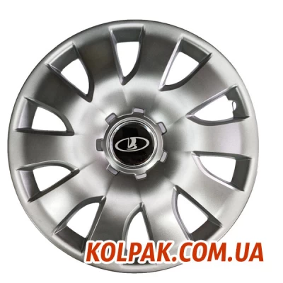 Kołpaki r16 do Lada SKS 425