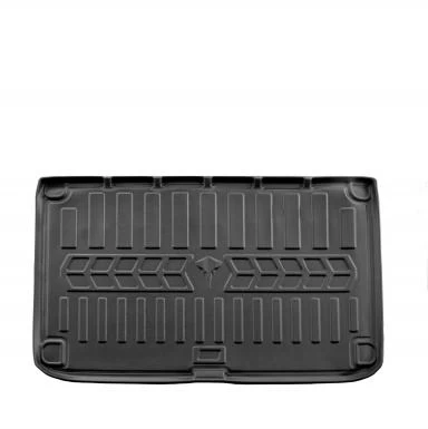 Mata do bagażnika Mercedes W168 1997-2004 Stingray 6012291
