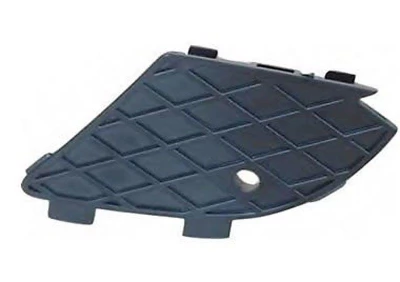 Kratka zderzaka lewa Mercedes-Benz E-Class W210 1999-2002, AVTM, 2108850153, 3527 997