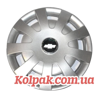 Kołpaki r16 do Chevrolet SKS 405 Kołpaki r16 do Chevrolet SKS 405
