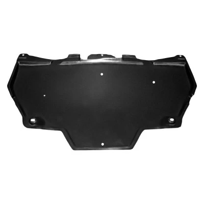 Skrzynia biegów osłona pod silnik Audi A4 2001-2008, AVTM, 8E0863822D, 180019226 Skrzynia biegów osłona pod silnik Audi A4 2001-2008, AVTM, 8E0863822D, 180019226