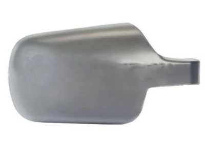 Prawa osłona lusterka Ford Fusion 2002-2005, AVTM, 1341389, 186344387