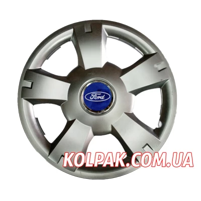 Kołpaki r14 do Ford SKS 201