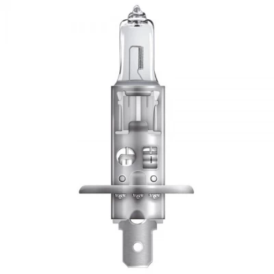 Żarówka samochodowa H1 Original Line 12V 55W P14,5s (1 szt.)