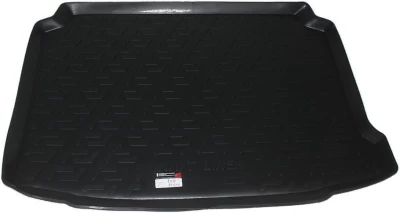 Mata do bagażnika Peugeot 308 HB 2013-, L.Locker 120070200