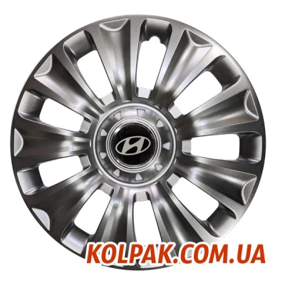 Kołpaki r16 do Hyundai SKS 424