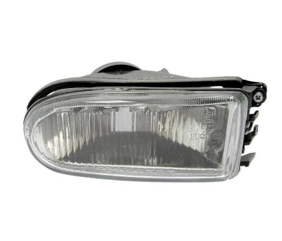 Światło przeciwmgielne prawe Renault Laguna 1 1995-1998, Depo, 551-2003R-UE