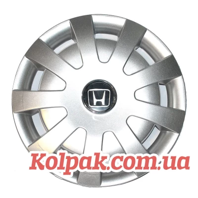 Kołpaki r15 do Honda SKS 309