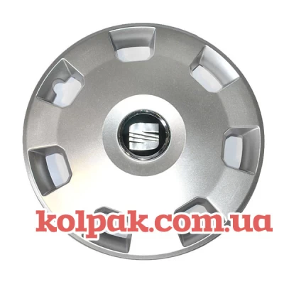 Kołpaki r14 do SEAT SKS 207