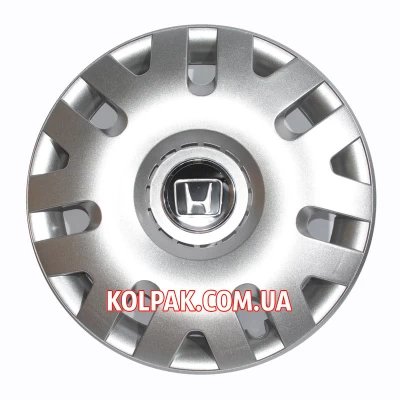 Kołpaki r14 do Honda SKS 204