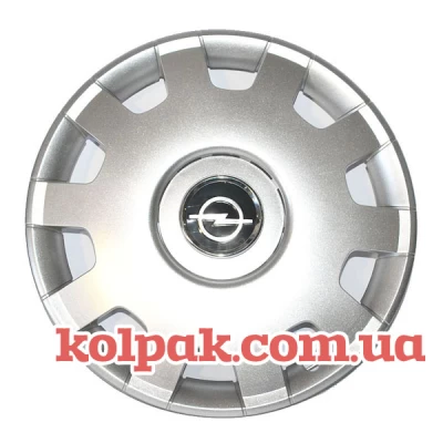 Kołpaki r14 do Opel SKS 212 Kołpaki r14 do Opel SKS 212
